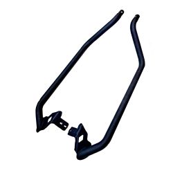 Orurowanie bumper tył Can-Am Traxter BRP 715003055