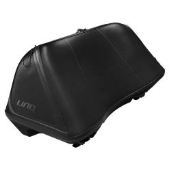 Torba za fotel Sea-doo Linq BRP 295101073