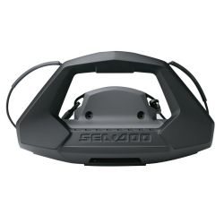 Stojak na wakeboard Sea-doo BRP 295100453