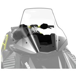 Szyba Touring do skutera Sea-doo BRP 295101017