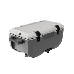Lodówka LinQ 11.4 US Gal (43 L) Cooler BRP 7150092