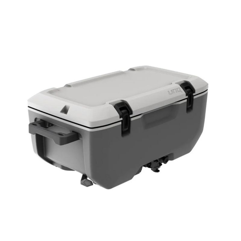 Lodówka LinQ 11.4 US Gal (43 L) Cooler BRP 7150092