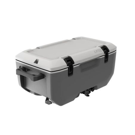 Lodówka LinQ 11.4 US Gal (43 L) Cooler BRP 7150092