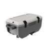 Lodówka LinQ 11.4 US Gal (43 L) Cooler BRP 7150092