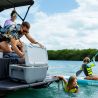 Lodówka LinQ 11.4 US Gal (43 L) Cooler BRP 7150092