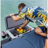 Lodówka LinQ 11.4 US Gal (43 L) Cooler BRP 7150092