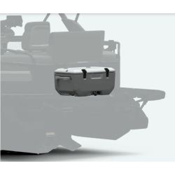 Lodówka LinQ 11.4 US Gal (43 L) Cooler BRP 7150092