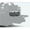 Lodówka LinQ 11.4 US Gal (43 L) Cooler BRP 7150092