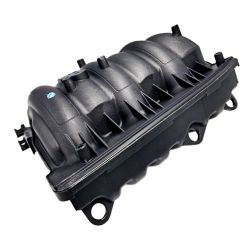 Kolektor dolotowy Sea-doo BRP 420867368