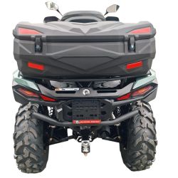 kufer-tyl-115-litrow-can-am-outlander-g3-HD5 HD7