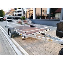 przyczepa-do-transportu-quada-wiola-n1-305x154