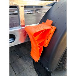 przyczepa-do-transportu-quada-wiola-n1-305x154