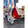 przyczepa-do-transportu-quada-wiola-n1-305x154