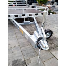 przyczepa-do-transportu-quada-wiola-n1-305x154