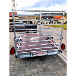 przyczepa-do-transportu-quada-wiola-n1-305x154