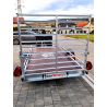przyczepa-do-transportu-quada-wiola-n1-305x154