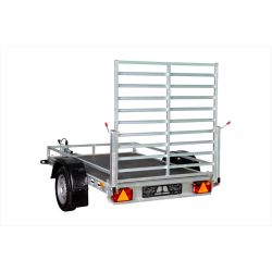 przyczepa-do-transportu-quada-wiola-n1-305x154