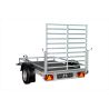 przyczepa-do-transportu-quada-wiola-n1-305x154