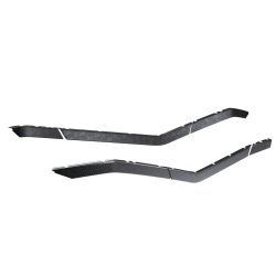 Listwy boczne Sea-doo Spark BRP 295100575