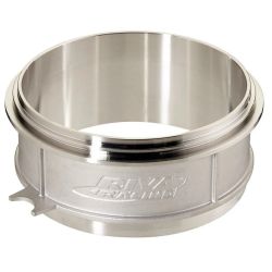 Pierścień Śruby Wear Ring Sea-Doo BRP 295100649