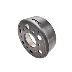 Magneto koło zamachowe Sea-doo BRP 420296900