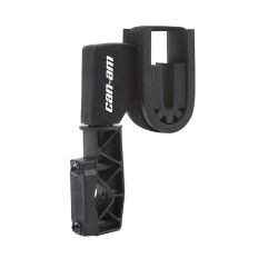 Uchwyt wielofunkcyjny Can-Am BRP 715002354