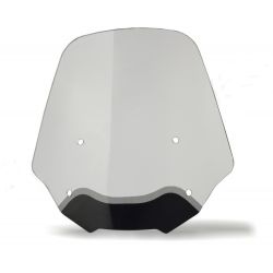 akcesoryjna Szyba Benda Redstone 550 R R2