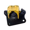 Tylny zacisk hamulcowy Can-Am BRP V45200MAC000LL