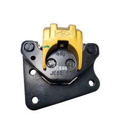 Tylny zacisk hamulcowy Can-Am BRP V45200MAC000LL