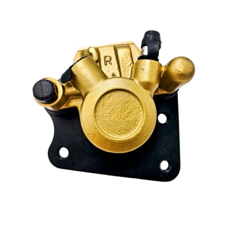 Tylny zacisk hamulcowy Can-Am BRP V45200MAC000LL