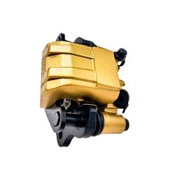 Tylny zacisk hamulcowy Can-Am BRP V45200MAC000LL
