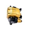 Tylny zacisk hamulcowy Can-Am BRP V45200MAC000LL