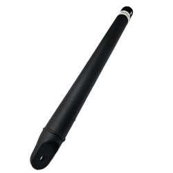Wspornik klatki bezpieczeństwaCan-Am BRP 705206280