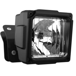 Lampa robocza paki H3 55W CAN-AM DEFENDER BRP