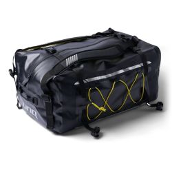 Torba LinQ wodoodporna 100 L Sea-Doo BRP 295101016