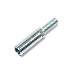 Śruba do dystansów M10x1,25 45mm XRW 008326