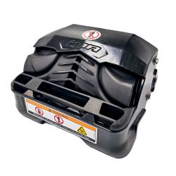 Klapa rewersu IBR Sea-Doo Spark BRP 268000303