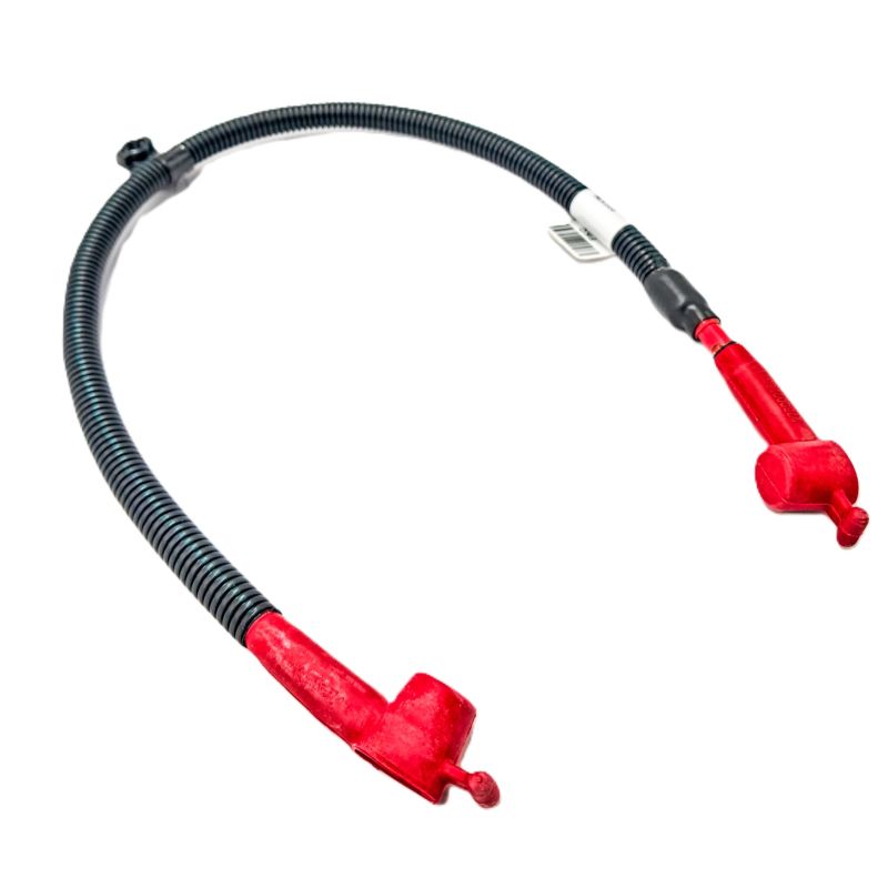 Przewód plusowy Can-Am BRP 710004377