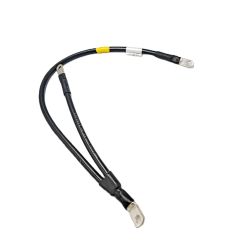 Przewód minusowy Can-Am BRP 710004382