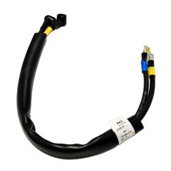 Przewody wyciągarki Can-Am Outlander BRP 710004378
