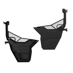 Drzwi Can-Am Defender BRP 715006314