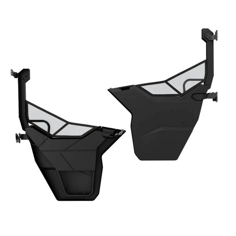 Drzwi Can-Am Defender BRP 715006314