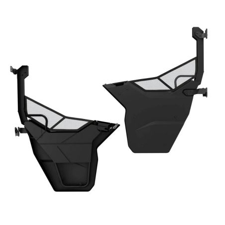 Drzwi Can-Am Defender BRP 715006314