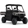 Drzwi Can-Am Defender BRP 715006314