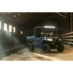 Drzwi Can-Am Defender BRP 715006314