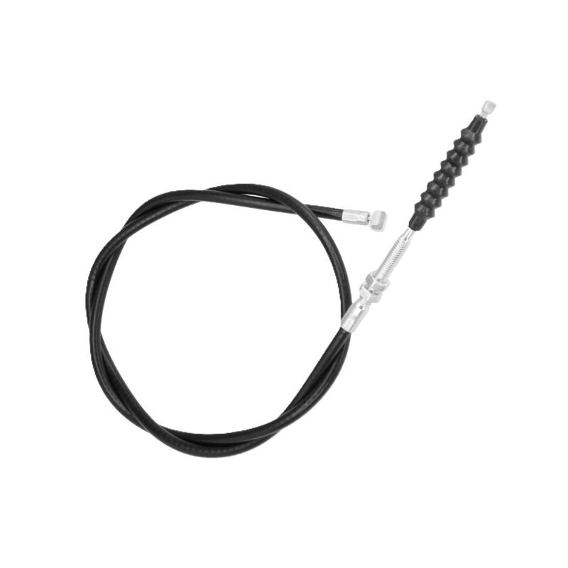 LINKA SPRZĘGŁA KAYO MRF 140 MRF59-112-002BK