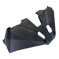 Osłona bumpera przód deflektor Can-Am BR 705009978