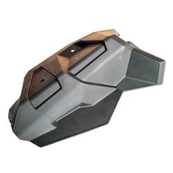 Osłona wahacza prawy przód Can-Am BRP 706202809
