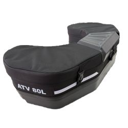 Torba SHARK ATV 80L - Wzmocniona wodoodporna