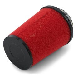 Filtr powietrza Can-Am Outlander BRP 707800120